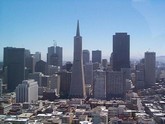 Photo:  San Francisco, CA